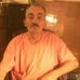 Brice Bullock - Facebook