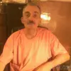 brice bullock - @insanefury00 - TikTok