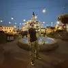 Bryce - @bryce11bullock69 - TikTok