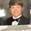 Bryce Bullock165 - @brycebullock4 - TikTok
