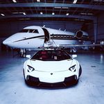 Bryce Bullock - @bryce_bullock101 - Instagram