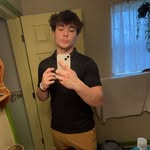 Bryce Bullock - @bryce901 - Instagram