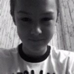 Bryce Bullock - @bryceb14 - Instagram