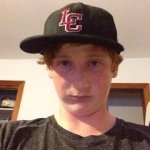 Bryce Bullock - @brycebull15 - Instagram
