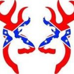 Bryce Bullock - @brycejacob6300 - Instagram