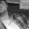 Bryce Bullock - @brycebullock0012 - TikTok