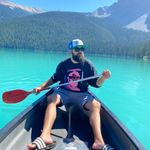 Bryce Bullock - @brrruskeee - Instagram
