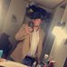 Bryce Bullock - Facebook