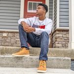 Bryce Bullock - @bryce_bull601 - Instagram