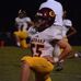Bryce Bullock - Facebook