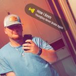 Bryce Bullock - @bryceabullock69 - Instagram
