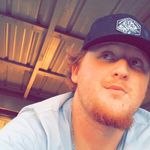 Bryce Bullock - @brycebullock12 - Instagram