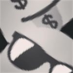 Bryce Bullock - @bryce_daddy1 - Instagram
