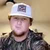 Bryce Bullock - @brycebullock001212 - TikTok