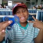 Bryce Bullock - @bullock_bryce - Instagram