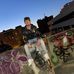 Bryce Bullock - Facebook