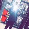 Bryce bullock - @brycebullock12 - TikTok