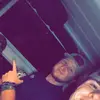 Bryce Bullock - @brycebullock2 - TikTok