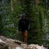 Bryce Bullock - @roaming.bullocks - TikTok