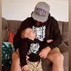 Bryce Bullock - @bryce.bullock - TikTok