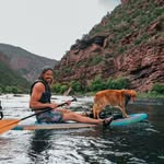 Bryce Bullock - @bbullock9 - Instagram