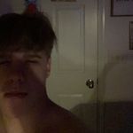 bryce bullock - @brycebullock23 - Instagram