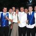 Bryce Bullock - Facebook