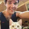 Bryce Bullock - @mypantz - TikTok