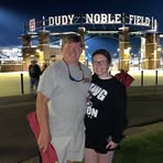 Bryce Bullock - Facebook