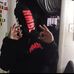 Bryce Bullock - Facebook