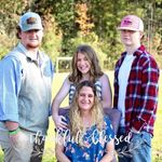Bryce Bullock - @bullock_17_ - Instagram