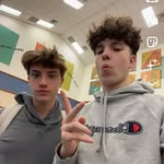 Bryce Bullock - @317.bryce_ - Instagram