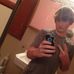 Bryce Bullock - Facebook