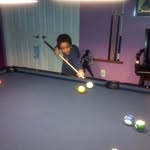 Bryce Bullock ★ - @bryyyc3 - Instagram