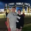 Bryce Bullock - @brycebullock57 - TikTok