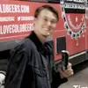 Bryce - @bullockbryce - TikTok