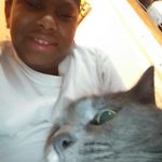 Brycebullock5 - @brycebullock52 - Instagram
