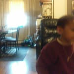 brycebullock - @rcbrownjr2003 - Instagram