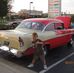 Brice Burgess - Facebook