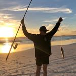 Bryce - @bryce_burgess4 - Instagram