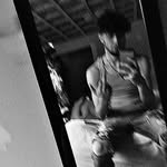 Bryce - @bryceburgess000 - Instagram