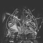 Bryce - @bryceburgess5360 - Instagram