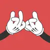 Bryce_Burgess34 - @bryce_burgess34 - TikTok