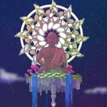 Bryce Burgess - @townzero1 - Instagram