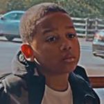 Bryce Burgess - @3b.bryce - Instagram