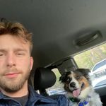 Bryce Burgess - @bryce_burgess - Instagram