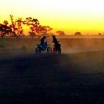 Bryce Burgess - @burgessbryce - Instagram