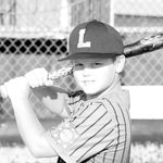 Bryce Burgess - @bryceburgess18 - Instagram