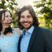 Bryce Burgess - Facebook