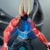 Bryce Burgess - Facebook